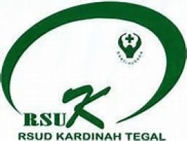 RSUD KARDINAH