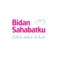 BIDAN SAHABATKU