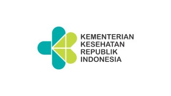 Kementerian Kesehatan Indonesia