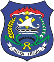 DINKES KOTA TEGAL