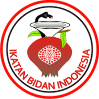 IKATAN BIDAN INDONESIA