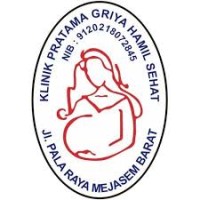 Klinik Pratama Griya Hamil Sehat